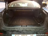  Mercedes  CLA-Klasse 1.5 CLA 180 D BUSINESS LINE DCT #13