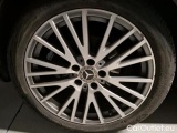  Mercedes  CLA-Klasse 1.5 CLA 180 D BUSINESS LINE DCT #15
