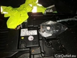  Mercedes  CLA-Klasse 1.5 CLA 180 D BUSINESS LINE DCT #12