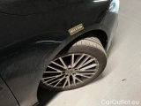  Mercedes  CLA-Klasse 1.5 CLA 180 D BUSINESS LINE DCT #17