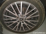  Mercedes  CLA-Klasse 1.5 CLA 180 D BUSINESS LINE DCT #19