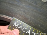  Mercedes  CLA-Klasse 1.5 CLA 180 D BUSINESS LINE DCT #22