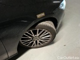  Mercedes  CLA-Klasse 1.5 CLA 180 D BUSINESS LINE DCT #18
