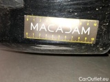  Mercedes  CLA-Klasse 1.5 CLA 180 D BUSINESS LINE DCT #16