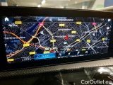  Mercedes  CLA-Klasse 1.5 CLA 180 D BUSINESS LINE DCT #14