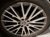  Mercedes  CLA-Klasse 1.5 CLA 180 D BUSINESS LINE DCT #21