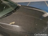  Mercedes  CLA-Klasse 1.5 CLA 180 D BUSINESS LINE DCT #23