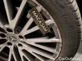  Mercedes  CLA-Klasse 1.5 CLA 180 D BUSINESS LINE DCT #25