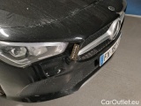  Mercedes  CLA-Klasse 1.5 CLA 180 D BUSINESS LINE DCT #26