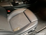  Mercedes  CLA-Klasse 1.5 CLA 180 D BUSINESS LINE DCT #27