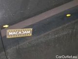  Mercedes  CLA-Klasse 1.5 CLA 180 D BUSINESS LINE DCT #32