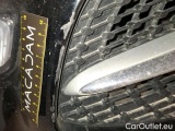  Mercedes  CLA-Klasse 1.5 CLA 180 D BUSINESS LINE DCT #28