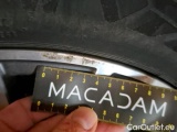  Mercedes  CLA-Klasse 1.5 CLA 180 D BUSINESS LINE DCT #33