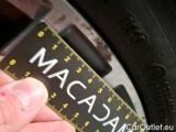  Mercedes  CLA-Klasse 1.5 CLA 180 D BUSINESS LINE DCT #34