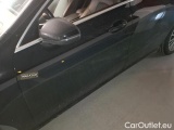 Mercedes  CLA-Klasse 1.5 CLA 180 D BUSINESS LINE DCT #31
