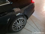  Mercedes  CLA-Klasse 1.5 CLA 180 D BUSINESS LINE DCT #36