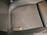  Mercedes  CLA-Klasse 1.5 CLA 180 D BUSINESS LINE DCT #29