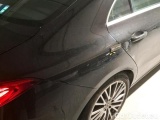  Mercedes  CLA-Klasse 1.5 CLA 180 D BUSINESS LINE DCT #35