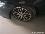  Mercedes  CLA-Klasse 1.5 CLA 180 D BUSINESS LINE DCT #37
