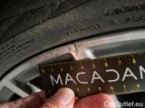  Mercedes  CLA-Klasse 1.5 CLA 180 D BUSINESS LINE DCT #39