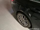  Mercedes  CLA-Klasse 1.5 CLA 180 D BUSINESS LINE DCT #41