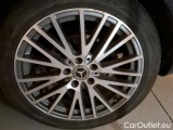  Mercedes  CLA-Klasse 1.5 CLA 180 D BUSINESS LINE DCT #42