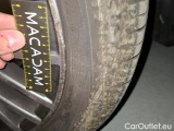  Mercedes  CLA-Klasse 1.5 CLA 180 D BUSINESS LINE DCT #44