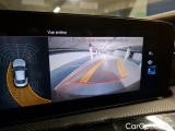  Mercedes  CLA-Klasse 1.5 CLA 180 D BUSINESS LINE DCT #45