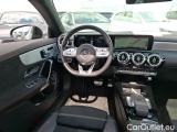  Mercedes  CLA-Klasse 2.0 CLA 220 D AMG LINE DCT #4
