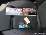  Mercedes  CLA-Klasse 2.0 CLA 220 D AMG LINE DCT #6
