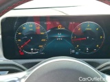  Mercedes  CLA-Klasse 2.0 CLA 220 D AMG LINE DCT #7