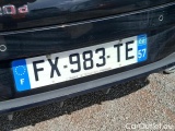  Mercedes  CLA-Klasse 2.0 CLA 220 D AMG LINE DCT #5