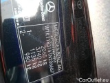  Mercedes  CLA-Klasse 2.0 CLA 220 D AMG LINE DCT #8