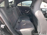 Mercedes  CLA-Klasse 2.0 CLA 220 D AMG LINE DCT #10
