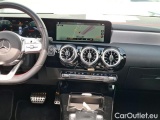  Mercedes  CLA-Klasse 2.0 CLA 220 D AMG LINE DCT #11