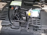  Mercedes  CLA-Klasse 2.0 CLA 220 D AMG LINE DCT #12
