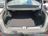  Mercedes  CLA-Klasse 2.0 CLA 220 D AMG LINE DCT #14