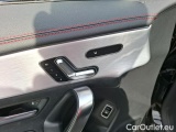  Mercedes  CLA-Klasse 2.0 CLA 220 D AMG LINE DCT #13