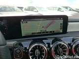  Mercedes  CLA-Klasse 2.0 CLA 220 D AMG LINE DCT #15