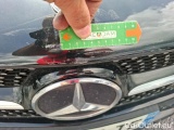 Mercedes  CLA-Klasse 2.0 CLA 220 D AMG LINE DCT #20