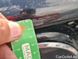  Mercedes  CLA-Klasse 2.0 CLA 220 D AMG LINE DCT #18