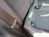  Mercedes  CLA-Klasse 2.0 CLA 220 D AMG LINE DCT #16