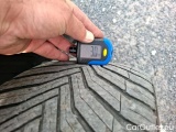  Mercedes  CLA-Klasse 2.0 CLA 220 D AMG LINE DCT #17