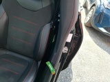  Mercedes  CLA-Klasse 2.0 CLA 220 D AMG LINE DCT #21