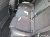  Mercedes  CLA-Klasse 2.0 CLA 220 D AMG LINE DCT #22