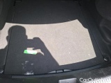  Mercedes  CLA-Klasse 2.0 CLA 220 D AMG LINE DCT #24