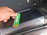  Mercedes  CLA-Klasse 2.0 CLA 220 D AMG LINE DCT #26
