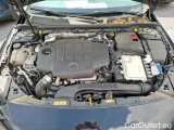  Mercedes  CLA-Klasse 2.0 CLA 220 D AMG LINE DCT #27