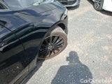  Mercedes  CLA-Klasse 2.0 CLA 220 D AMG LINE DCT #31