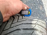  Mercedes  CLA-Klasse 2.0 CLA 220 D AMG LINE DCT #35